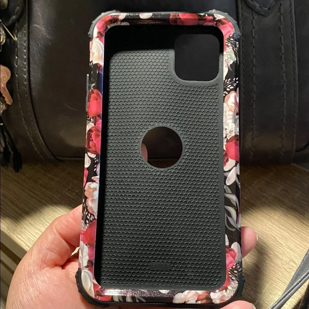 iPhone 11 pro max case 6.5